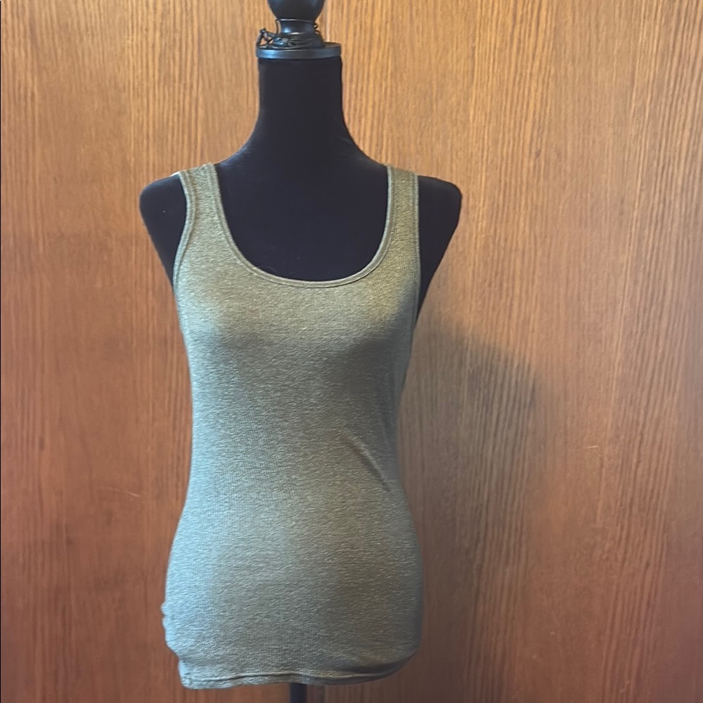 Michael Stars tank top